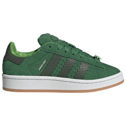 Adidas Campus 00s x Minecraft J